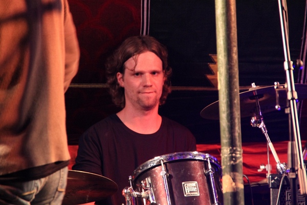 Musique2011   188.jpg